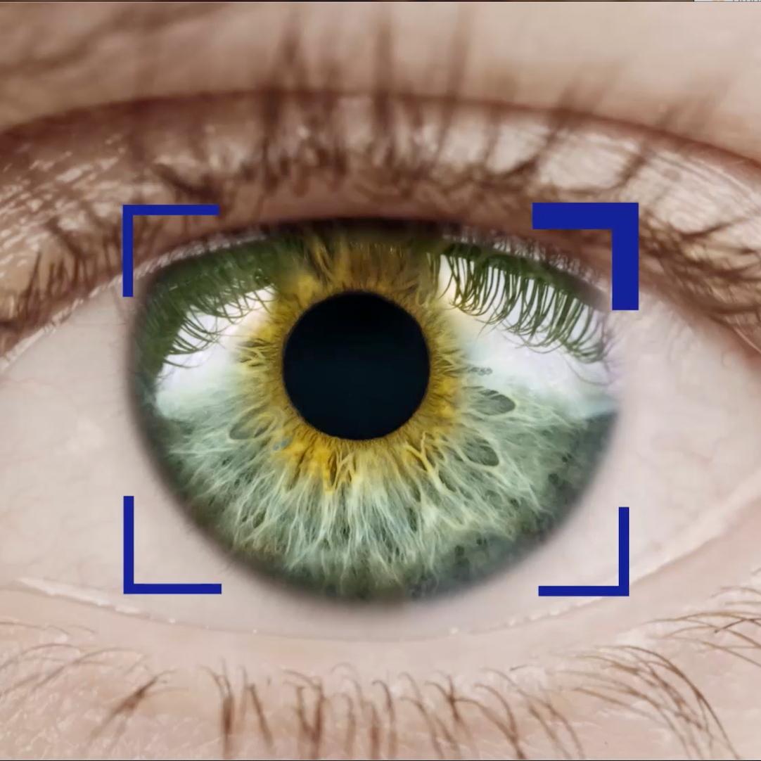 ZEISS Beyond Talks Video Series