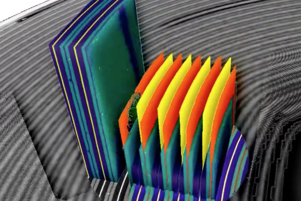 Energy Materials