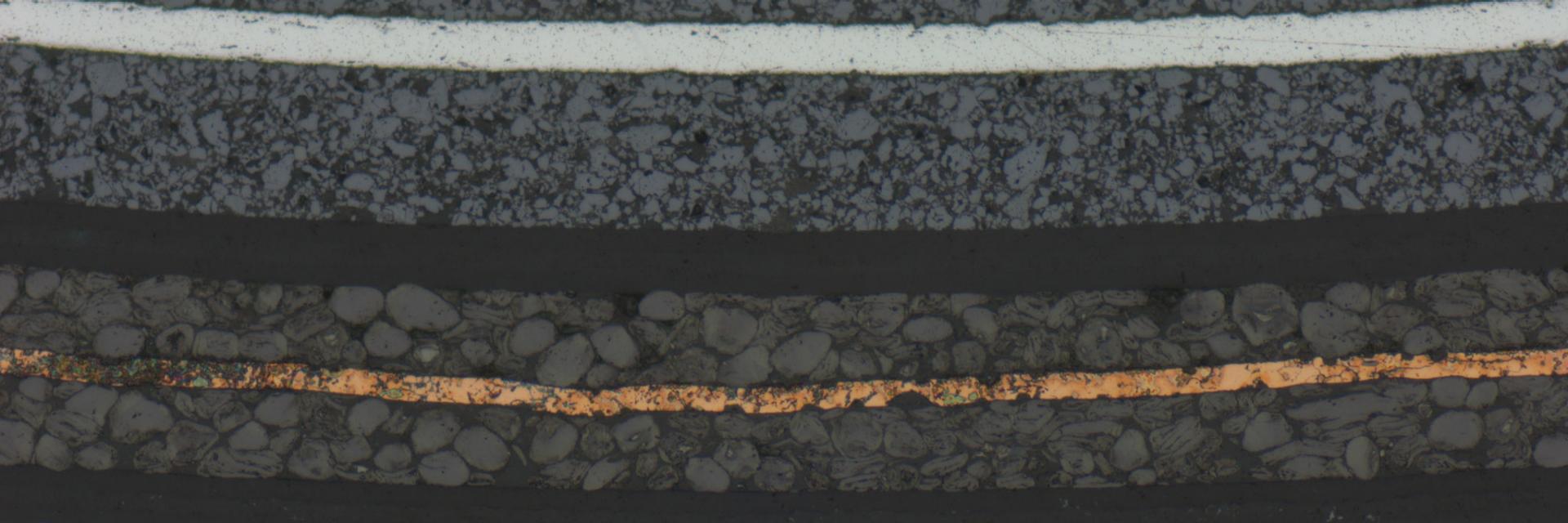 Energy Materials